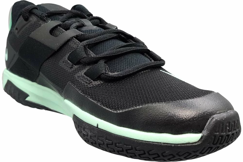 Nike Men's Vapor Lite DC3432-005 7 Nike Men's Vapor Lite DC3432-005 - Image 5