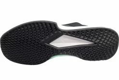 Nike Men's Vapor Lite DC3432-005 13 Nike Men's Vapor Lite DC3432-005 -Deals Men Shoes Store nike dc3432 005 6