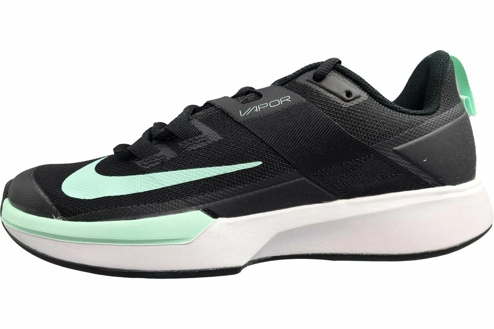 Nike Men's Vapor Lite DC3432-005 3 Nike Men's Vapor Lite DC3432-005