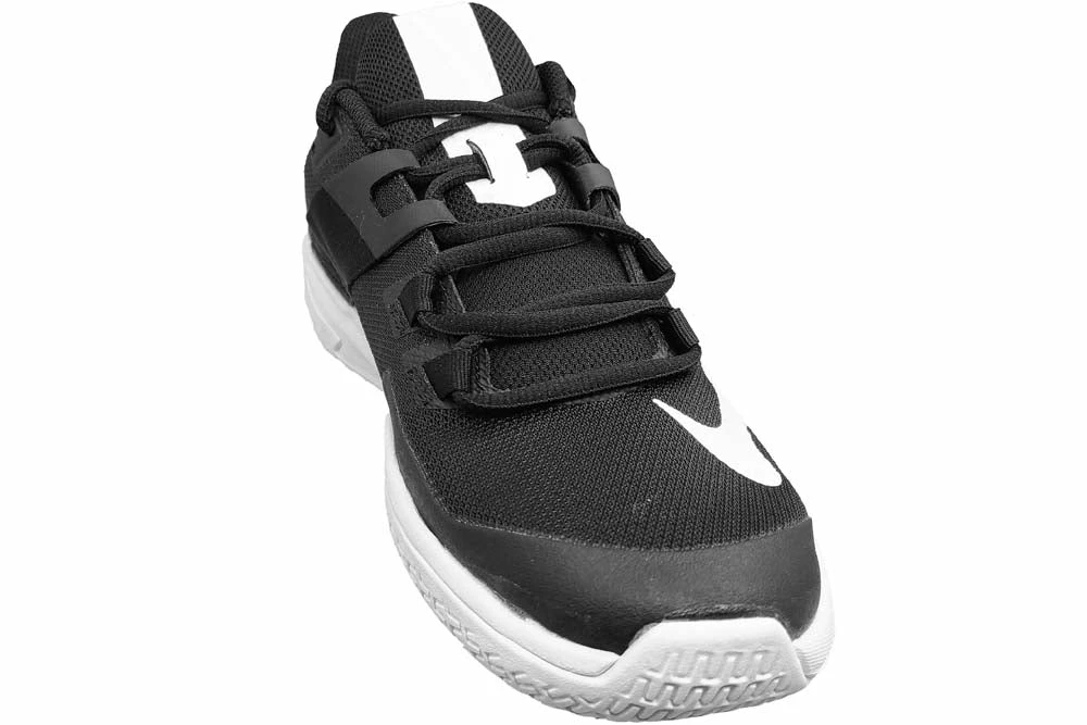 Nike Men's Vapor Lite DC3432-008 4 Nike Men's Vapor Lite DC3432-008 - Image 2