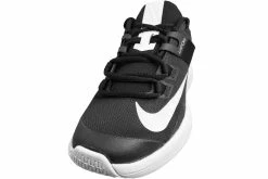 Nike Men's Vapor Lite DC3432-008 13 Nike Men's Vapor Lite DC3432-008 -Deals Men Shoes Store nike dc3432 008
