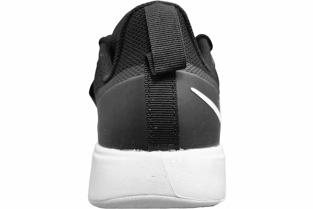 Nike Men's Vapor Lite DC3432-008 5 Nike Men's Vapor Lite DC3432-008 - Image 3