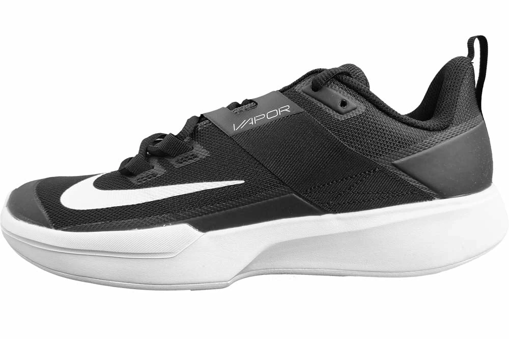 Nike Men's Vapor Lite DC3432-008 3 Nike Men's Vapor Lite DC3432-008