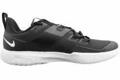 Nike Men's Vapor Lite DC3432-008 11 Nike Men's Vapor Lite DC3432-008 -Deals Men Shoes Store nike dc3432 008 5