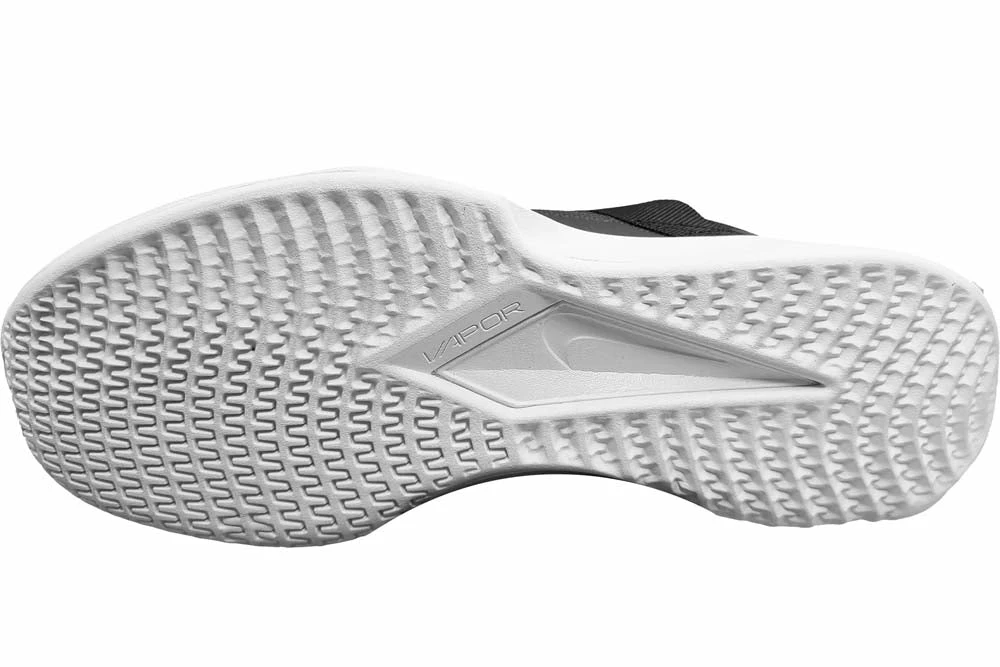 Nike Men's Vapor Lite DC3432-008 7 Nike Men's Vapor Lite DC3432-008 - Image 5