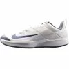 Nike Men's Vapor Lite DC3432-111 -Deals Men Shoes Store nike dc3432 111