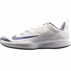 Nike Men's Vapor Lite DC3432-111