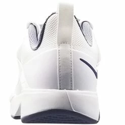 Nike Men's Vapor Lite DC3432-111 -Deals Men Shoes Store nike dc3432 111 3