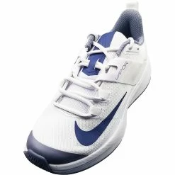 Nike Men's Vapor Lite DC3432-111 -Deals Men Shoes Store nike dc3432 111 4