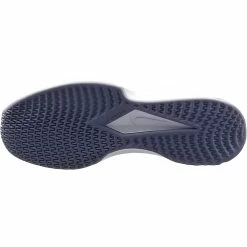 Nike Men's Vapor Lite DC3432-111 -Deals Men Shoes Store nike dc3432 111 5