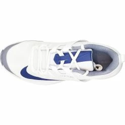 Nike Men's Vapor Lite DC3432-111 -Deals Men Shoes Store nike dc3432 111 6