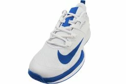 Nike Men's Vapor Lite DC3432-124 13 Nike Men's Vapor Lite DC3432-124 -Deals Men Shoes Store nike dc3432 124