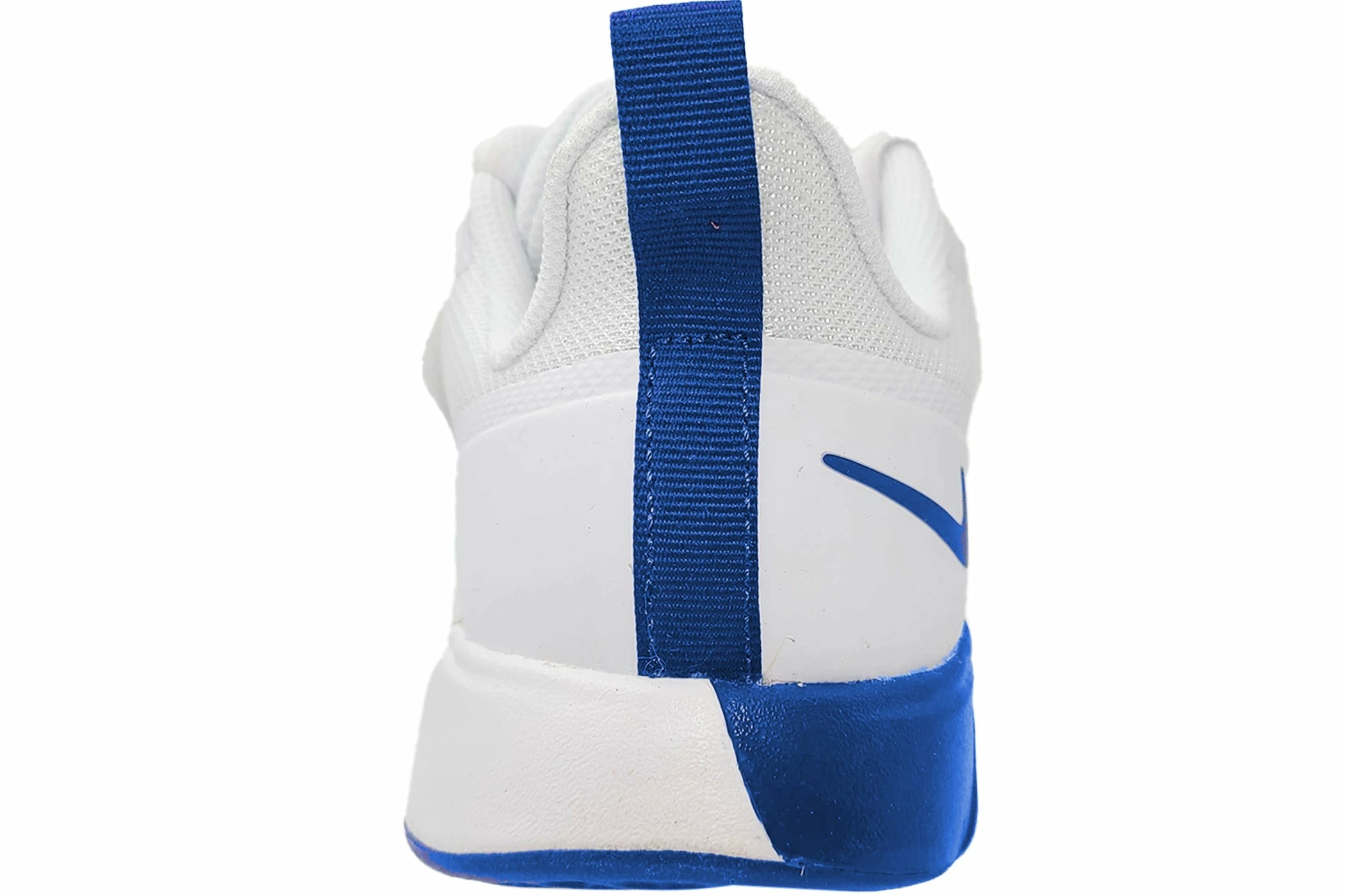 Nike Men's Vapor Lite DC3432-124 5 Nike Men's Vapor Lite DC3432-124 - Image 3