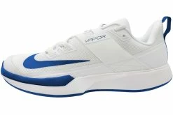 Nike Men's Vapor Lite DC3432-124
