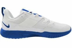 Nike Men's Vapor Lite DC3432-124 11 Nike Men's Vapor Lite DC3432-124 -Deals Men Shoes Store nike dc3432 124 5