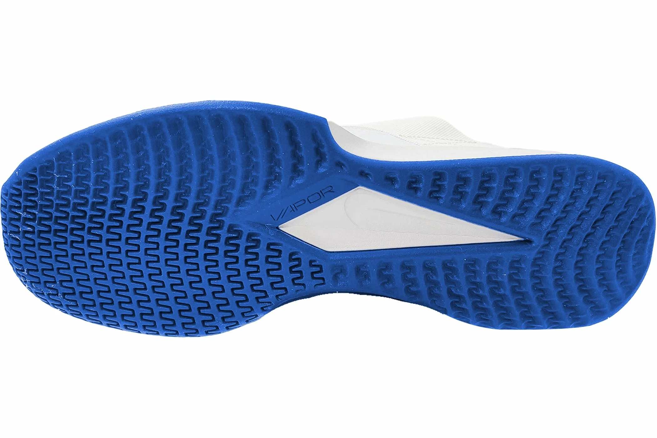 Nike Men's Vapor Lite DC3432-124 7 Nike Men's Vapor Lite DC3432-124 - Image 5