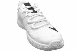 Nike Men's Vapor Lite DC3432-125 -Deals Men Shoes Store nike dc3432 125 2