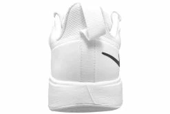 Nike Men's Vapor Lite DC3432-125 -Deals Men Shoes Store nike dc3432 125 3