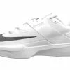 Nike Men's Vapor Lite DC3432-125 -Deals Men Shoes Store nike dc3432 125 5
