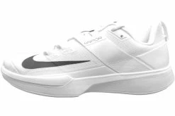 Nike Men's Vapor Lite DC3432-125