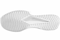 Nike Men's Vapor Lite DC3432-125 -Deals Men Shoes Store nike dc3432 125 6