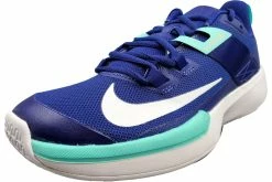 Nike Men's Vapor Lite DC3432-414 11 Nike Men's Vapor Lite DC3432-414 -Deals Men Shoes Store nike dc3432 414 4
