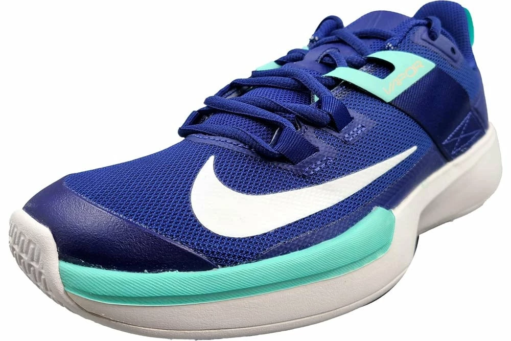 Nike Men's Vapor Lite DC3432-414 6 Nike Men's Vapor Lite DC3432-414 - Image 4