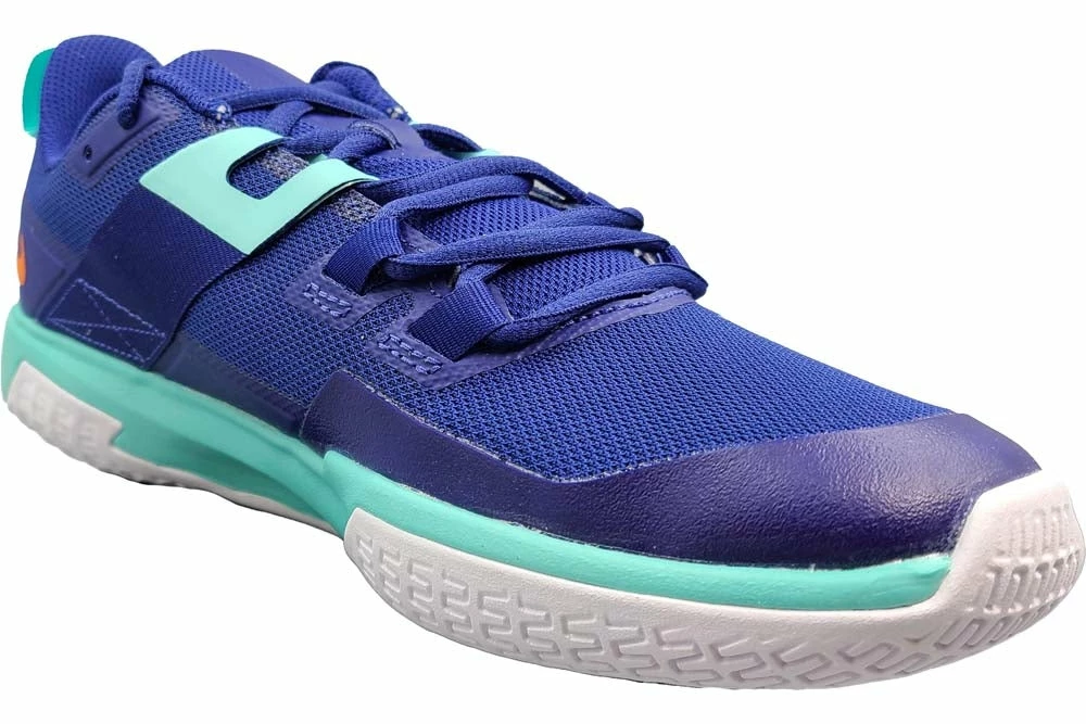 Nike Men's Vapor Lite DC3432-414 7 Nike Men's Vapor Lite DC3432-414 - Image 5