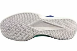 Nike Men's Vapor Lite DC3432-414 13 Nike Men's Vapor Lite DC3432-414 -Deals Men Shoes Store nike dc3432 414 6