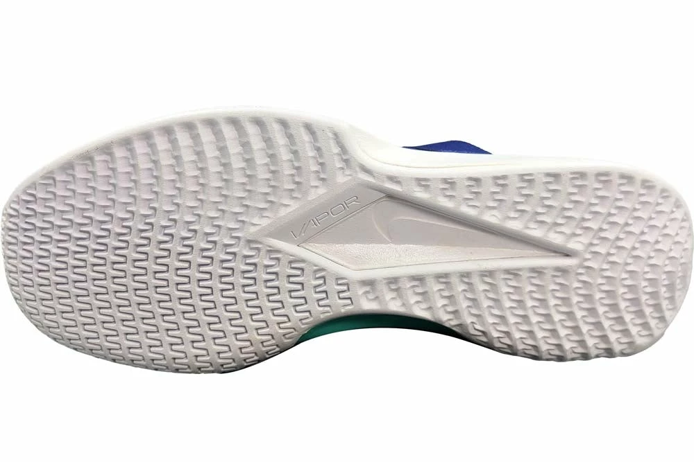 Nike Men's Vapor Lite DC3432-414 8 Nike Men's Vapor Lite DC3432-414 - Image 6