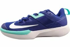 Nike Men's Vapor Lite DC3432-414