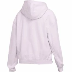 Nike Women's DF FLC Heritage Hoodie DC3580-531 -Deals Men Shoes Store nike dc3580 531 2