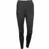 Nike Women's Dri-FIT One Mid-Rise Leggings DD0252-010 -Deals Men Shoes Store nike dd0252 010