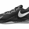 Nike Men's Air Zoom Vapor Cage 4 RAFA DD1579-001 -Deals Men Shoes Store nike dd1579 001