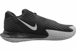 Nike Men's Air Zoom Vapor Cage 4 RAFA DD1579-001 -Deals Men Shoes Store nike dd1579 001 2