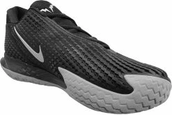 Nike Men's Air Zoom Vapor Cage 4 RAFA DD1579-001 -Deals Men Shoes Store nike dd1579 001 5