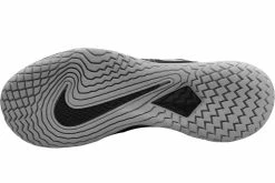 Nike Men's Air Zoom Vapor Cage 4 RAFA DD1579-001 -Deals Men Shoes Store nike dd1579 001 6