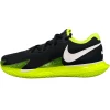 Nike Men's Air Zoom Vapor Cage 4 RAFA DD1579-002 -Deals Men Shoes Store nike dd1579 002