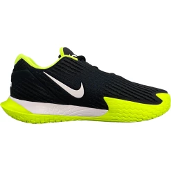 Deals Men Shoes Store -Deals Men Shoes Store nike dd1579 002 2