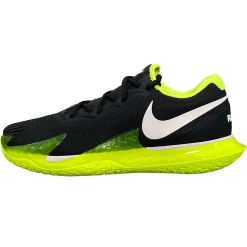 Deals Men Shoes Store 20 Nike Men's Air Zoom Vapor Cage 4 RAFA DD1579-002