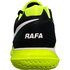 Nike Men's Air Zoom Vapor Cage 4 RAFA DD1579-002 34 Nike Men's Air Zoom Vapor Cage 4 RAFA DD1579-002 -Deals Men Shoes Store nike dd1579 002 3