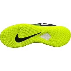 Nike Men's Air Zoom Vapor Cage 4 RAFA DD1579-002 36 Nike Men's Air Zoom Vapor Cage 4 RAFA DD1579-002 -Deals Men Shoes Store nike dd1579 002 5