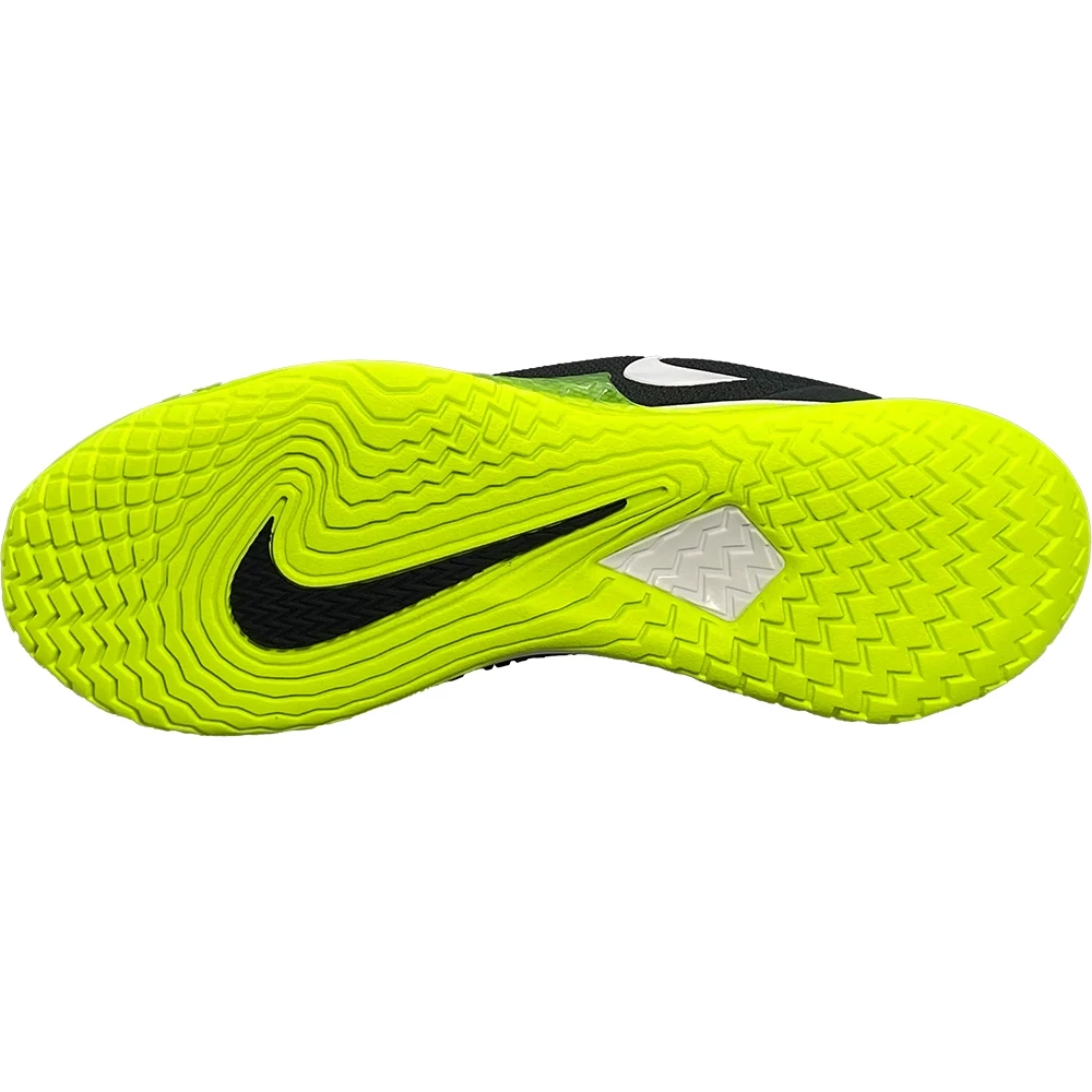 Nike Men's Air Zoom Vapor Cage 4 RAFA DD1579-002 7 Nike Men's Air Zoom Vapor Cage 4 RAFA DD1579-002 - Image 5