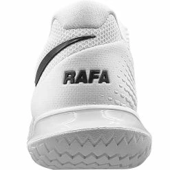 Nike Men's Air Zoom Vapor Cage 4 RAFA DD1579-101 10 Nike Men's Air Zoom Vapor Cage 4 RAFA DD1579-101 -Deals Men Shoes Store nike dd1579 101 3