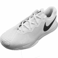 Nike Men's Air Zoom Vapor Cage 4 RAFA DD1579-101 11 Nike Men's Air Zoom Vapor Cage 4 RAFA DD1579-101 -Deals Men Shoes Store nike dd1579 101 4