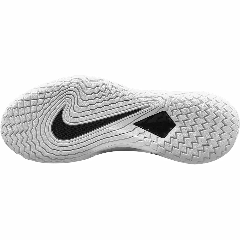 Nike Men's Air Zoom Vapor Cage 4 RAFA DD1579-101 7 Nike Men's Air Zoom Vapor Cage 4 RAFA DD1579-101 - Image 5
