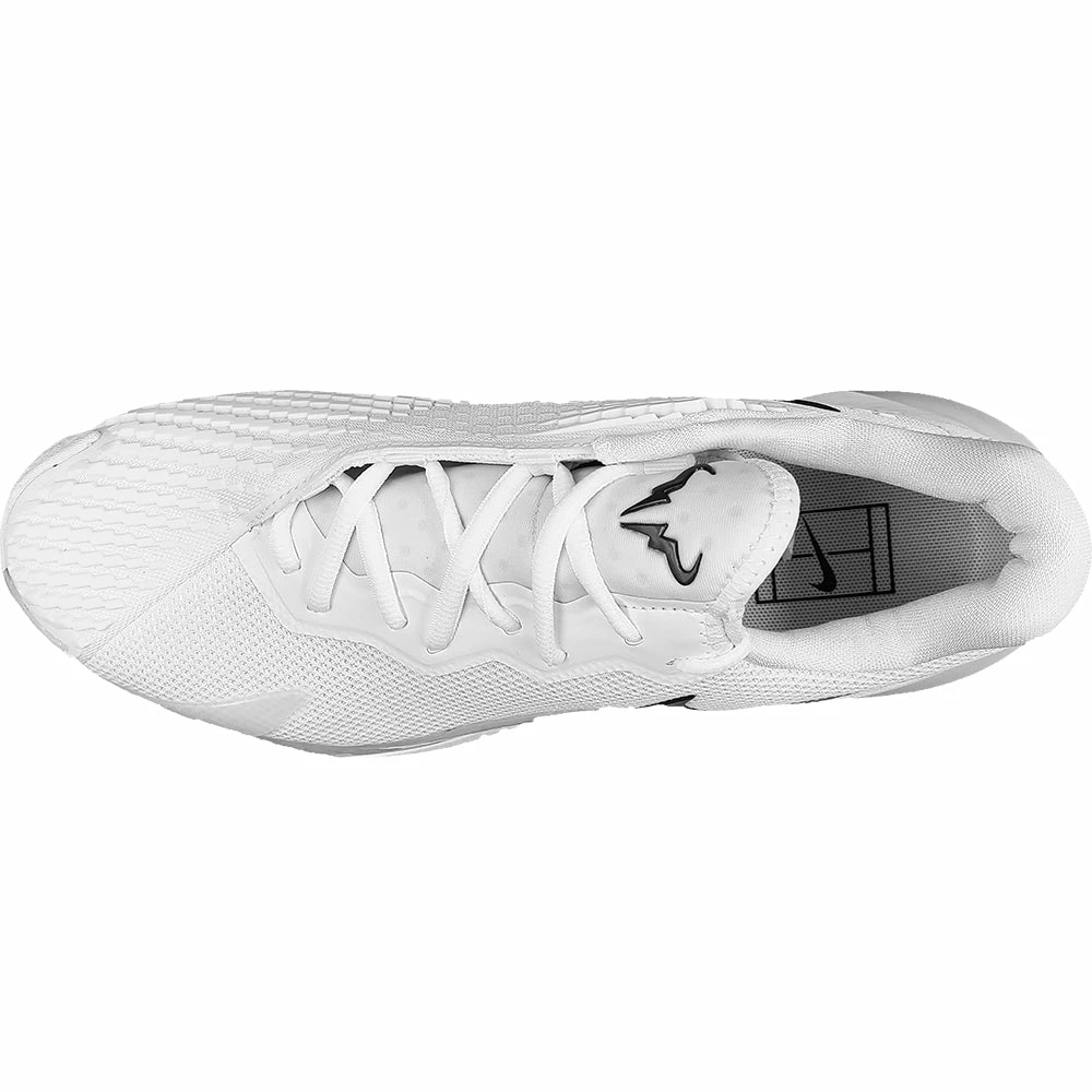 Nike Men's Air Zoom Vapor Cage 4 RAFA DD1579-101 8 Nike Men's Air Zoom Vapor Cage 4 RAFA DD1579-101 - Image 6