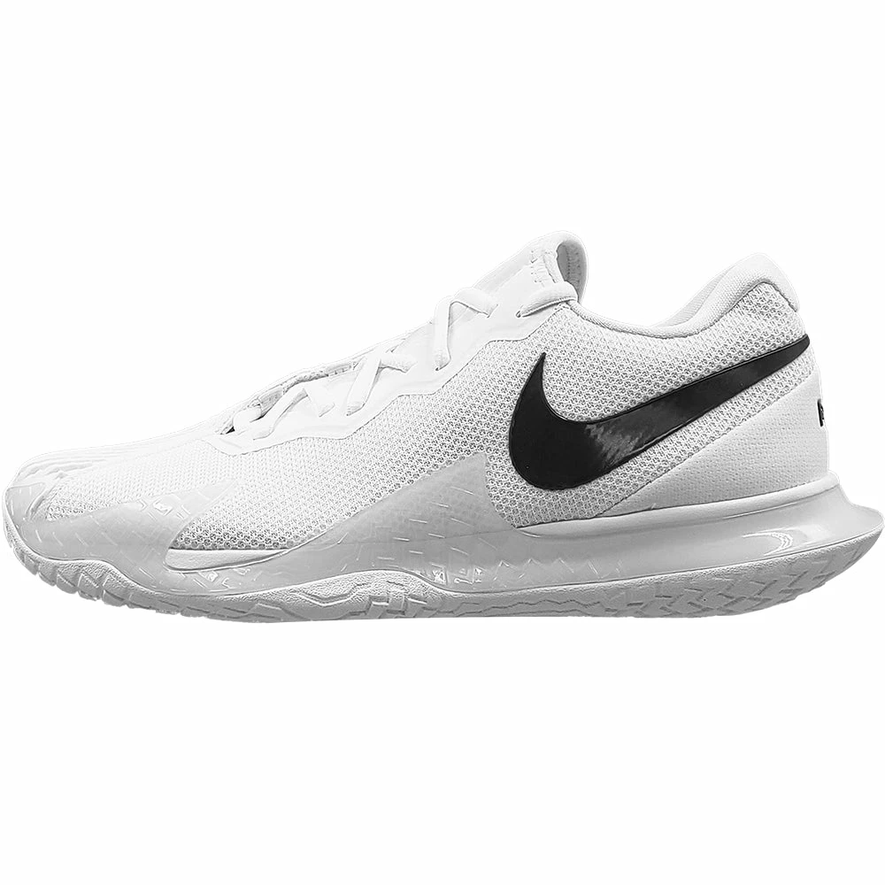 Nike Men's Air Zoom Vapor Cage 4 RAFA DD1579-101 3 Nike Men's Air Zoom Vapor Cage 4 RAFA DD1579-101