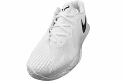 Nike Men's Air Zoom Vapor Cage 4 RAFA DD1579-124 -Deals Men Shoes Store nike dd1579 124