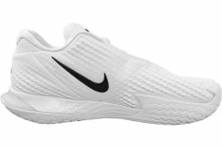 Nike Men's Air Zoom Vapor Cage 4 RAFA DD1579-124 -Deals Men Shoes Store nike dd1579 124 4